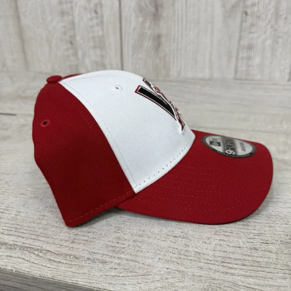 New Era brand new
